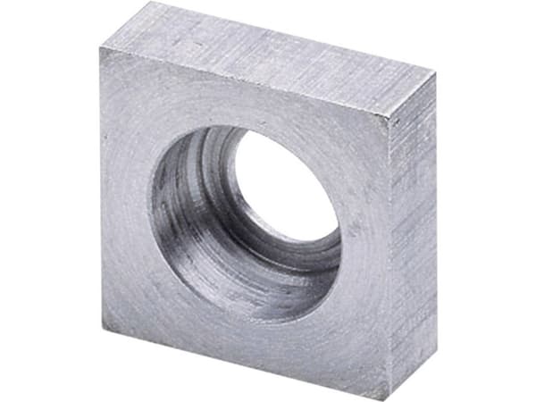 Lejeblok Reely 13 Borings-diameter: 13 mm