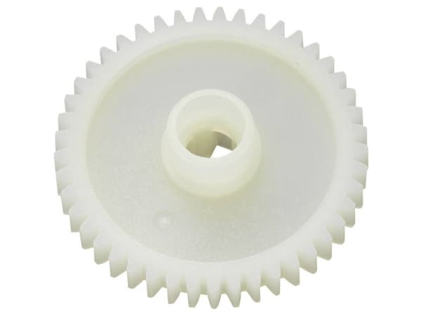 Reely 736004 Reservedel Hovedtandhjul