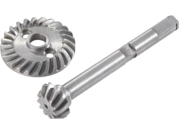 Reely 112105 Reservedel Koniske tandhjul centraldifferantiale