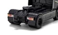 Miniatyrbilde 4 av 5: Siku Volvo FH16, Semitrailer, 1:32, 3 år