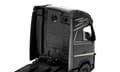 Miniatyrbilde 2 av 5: Siku Volvo FH16, Semitrailer, 1:32, 3 år