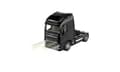 Miniatyrbilde 1 av 5: Siku Volvo FH16, Semitrailer, 1:32, 3 år