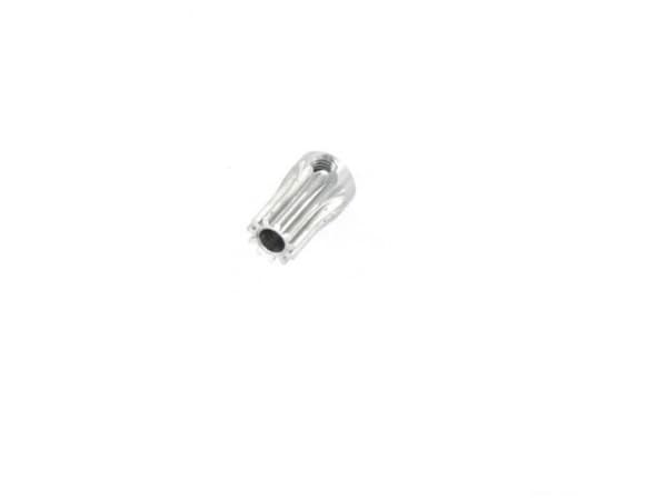 Reely Motorspindel Modultyp: 0,5 Borrdiameter: 3,2 mm Antal tänder: 11
