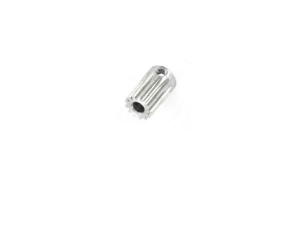 Reely Motorspidshjul Modul-type: 0.5 Borings-diameter: 3.2 mm Antal tænder: 13