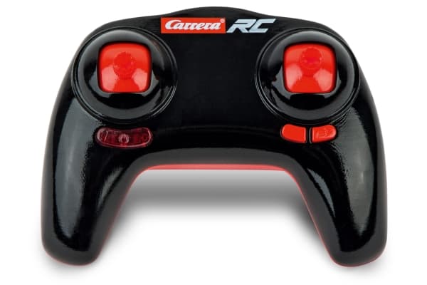 Carrera 370402006, Kilpa-auto, 1:40, 6 vuosi/vuosia, 700 mAh
