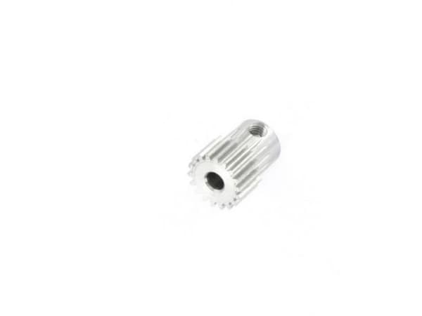 Reely Motorspindel Modultyp: 0,5 Borrdiameter: 3,2 mm Antal tänder: 18