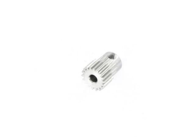 Reely Motorspindel Modultyp: 0,5 Borrdiameter: 3,2 mm Antal tänder: 18