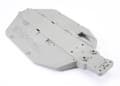 Miniatyrbilde 2 av 2: TRX-5822 Chassis, Slash