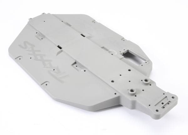 TRX-5822 Chassis, Slash