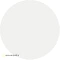 Miniatyrbild 2 av 2: Oracover Oratex Natural White 10 meter