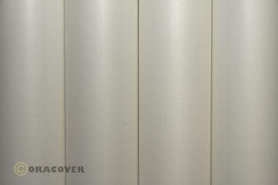 Oracover Oratex Natural White 10 meter