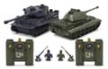 Pikkukuva 3 / 5: Jamara 403635, Tankki, 1:28, 8 vuosi/vuosia, 600 g
