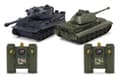 Pikkukuva 1 / 5: Jamara 403635, Tankki, 1:28, 8 vuosi/vuosia, 600 g