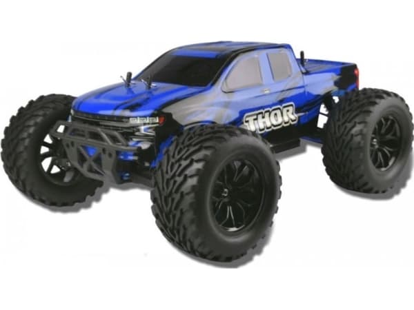 VRX Racing Sword Mega MT EBD 2.4GHz - R0308