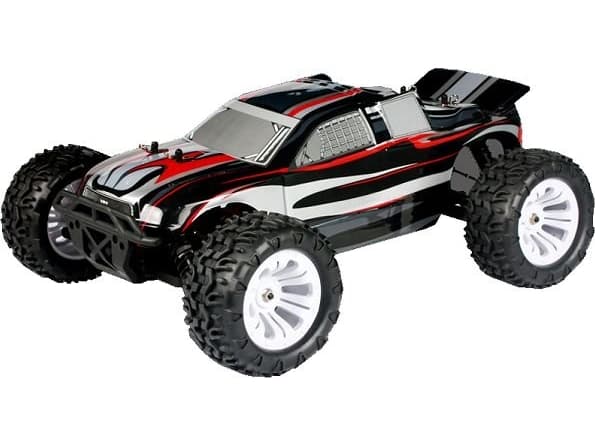 VRX Racing AUTO ON PILOT SWORD EBD 1:10 40km/h