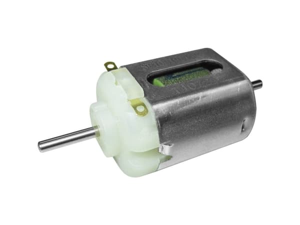 XSLOT X10 POWER TUNING ENGINE