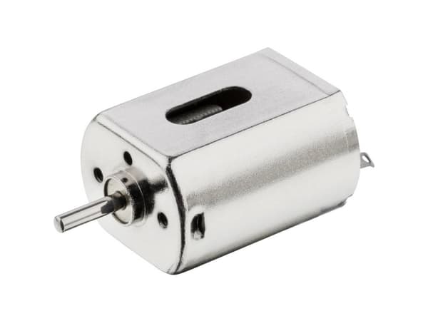 XSLOT X10 POWER TUNING ENGINE