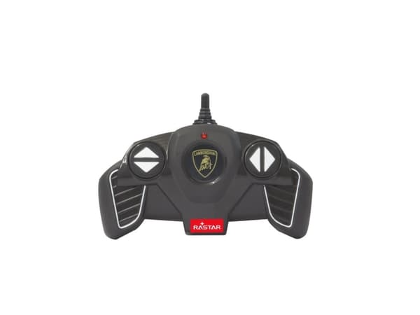 Jamara Lamborghini Sián FKP 37, Maantiekilpa-auto, 1:18, 8 vuosi/vuosia, 2400 mAh, 360 g