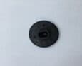 OSMO Joystick Button