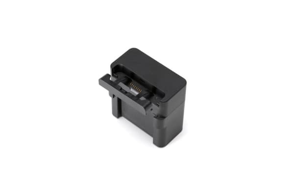 DJI RoboMaster S1 Intelligent Battery Charger