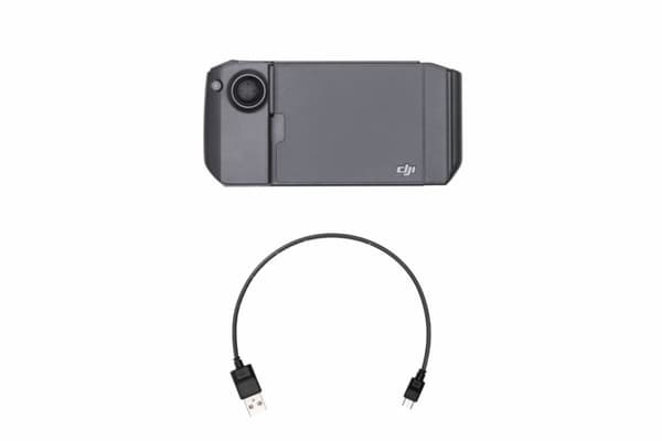 DJI RoboMaster S1 PART17 Gamepad