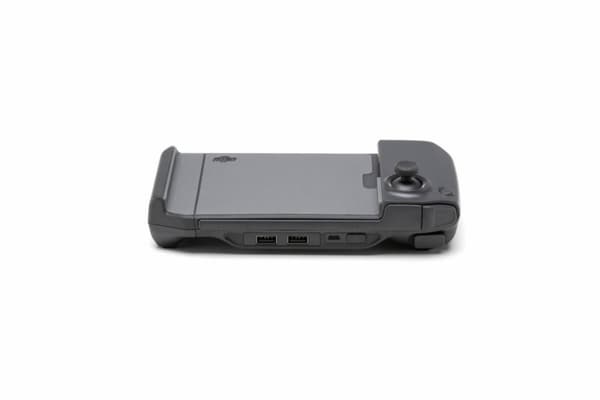 DJI RoboMaster S1 PART17 Gamepad