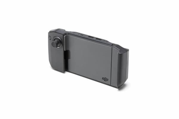 DJI RoboMaster S1 PART17 Gamepad