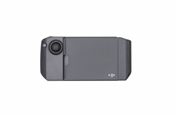 DJI RoboMaster S1 PART17 Gamepad
