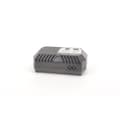 Miniatyrbild 4 av 5: SkyRc E455 LiPo / Life / NiMh-laddare 2-4S 50W 220