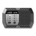 Miniatyrbild 2 av 5: SkyRc E455 LiPo / Life / NiMh-laddare 2-4S 50W 220