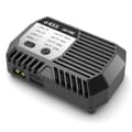 Miniatyrbild 1 av 5: SkyRc E455 LiPo / Life / NiMh-laddare 2-4S 50W 220