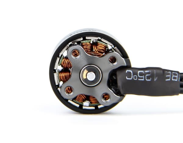 T-Motor F1507 3800KV 1 st