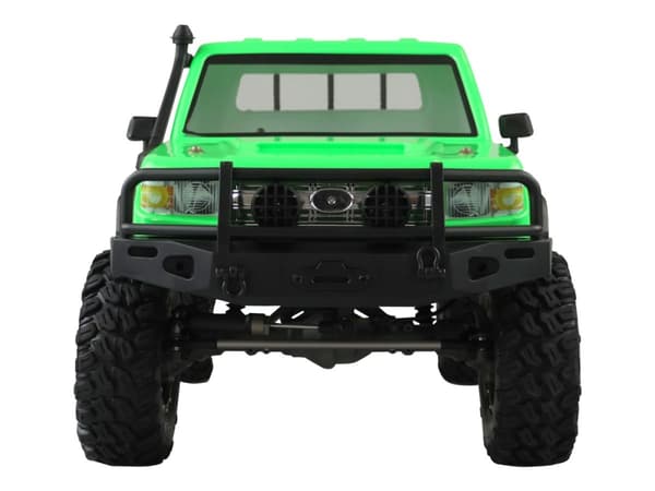 Amewi AMXROCK RCX8B, Maastoauto, 1:8, 14 vuosi/vuosia, 3,6 kg