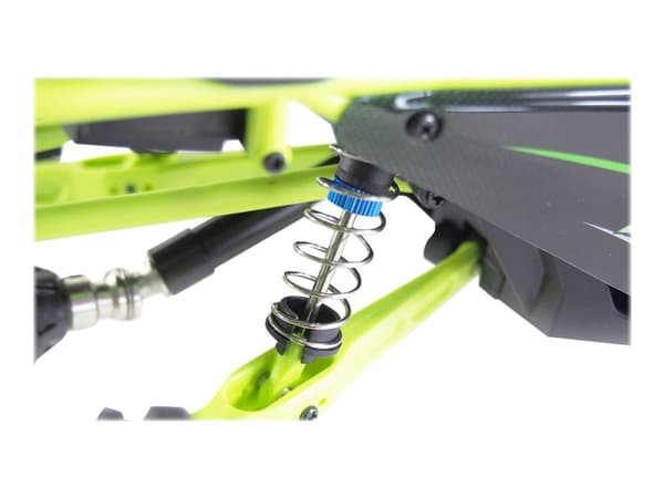 Amewi CRO55RACER, Mönkijä, 1:12, 1500 mAh, 1,5 kg