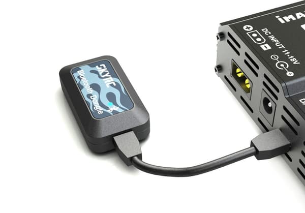 SkyRC Bluetooth-dongle
