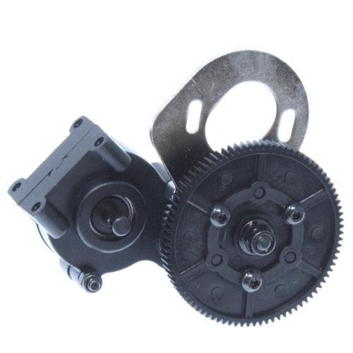 RED-13824 Gear Box Set