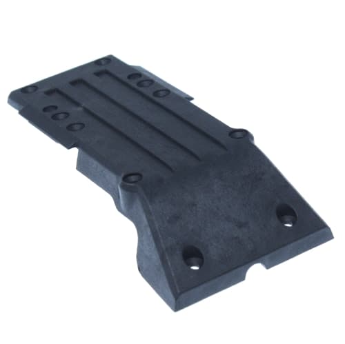 RED-70139 Front Chassis Plate