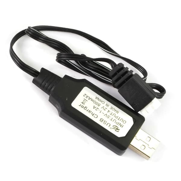 CYP1152 1580/1582/1583/1592 USB Charger