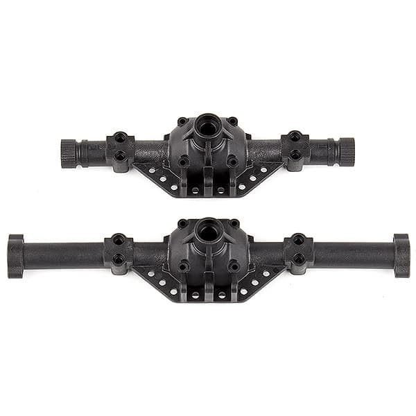 EL42061 Axle Housings