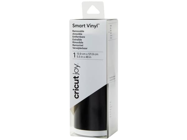 Cricut - - för P/N: 2007992