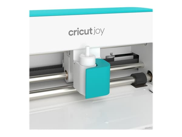 Cricut Joy - Elektronisk skjæremaskin