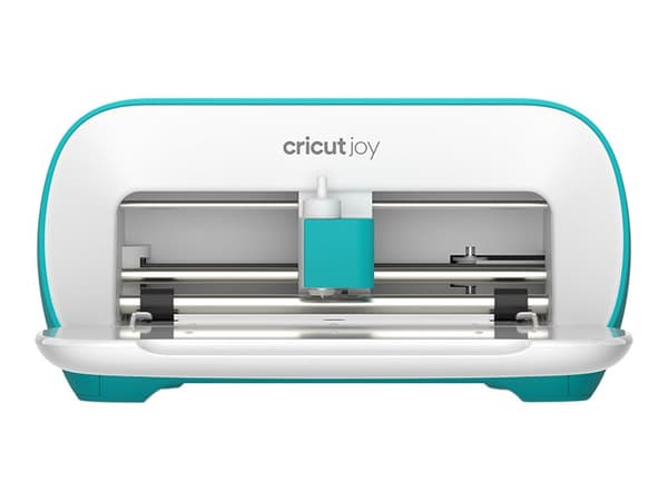 Cricut Joy - Elektronisk skjæremaskin