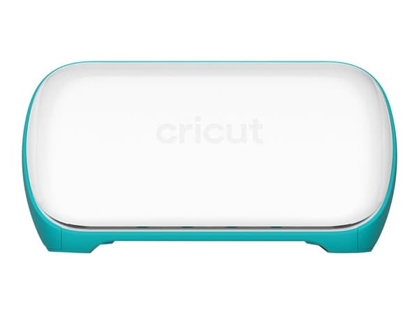 Cricut Joy - Elektronisk skjæremaskin