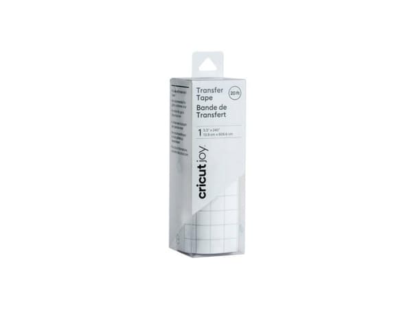 Cricut - - för P/N: 2007992