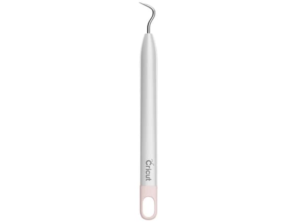 Cricut - Weeder
