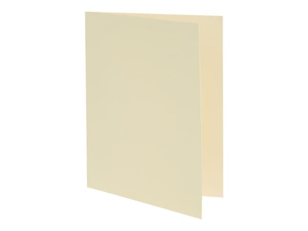 Cricut Joy Neutrals Sampler - Insert card set - för P/N: 2007992