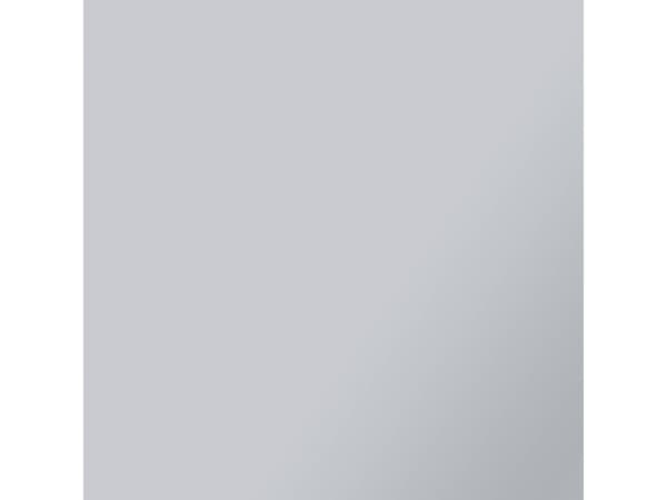 Cricut Joy Smart Iron-On - Hantverksmaterial - 13.9 x 60.9 cm - silver - för P/N: 2007992