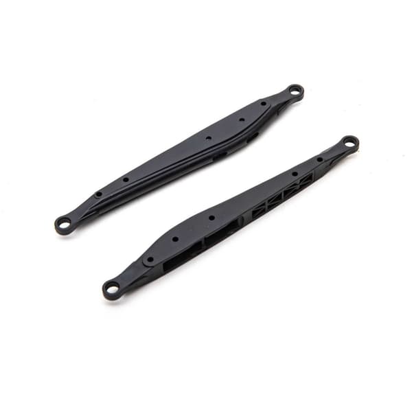 AXI234023 Rear Trailing Arms (2) RBX10