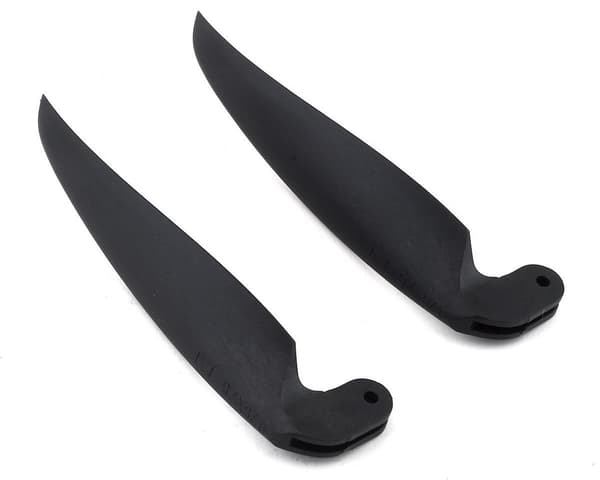 EFLP97575F Propeller 9.75x7.5 (1) Radian/Pro