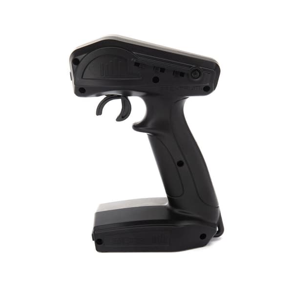Spektrum  SLT3 3-kanals radio med SR315-modtager